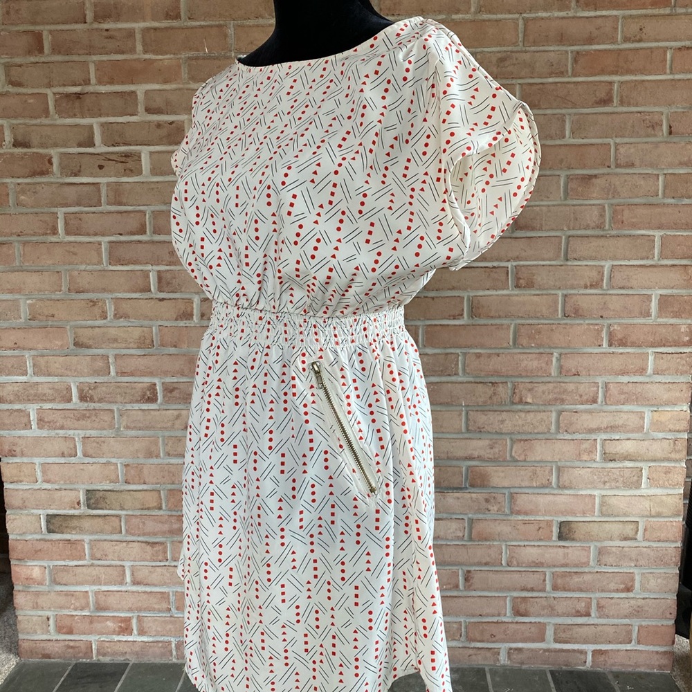 Tunic top - Picture 4 of 6